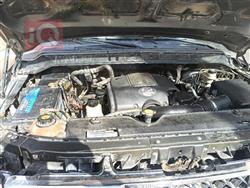 نيسان ارمادا